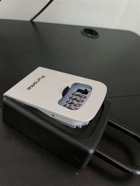 Image result for Lock Code Open