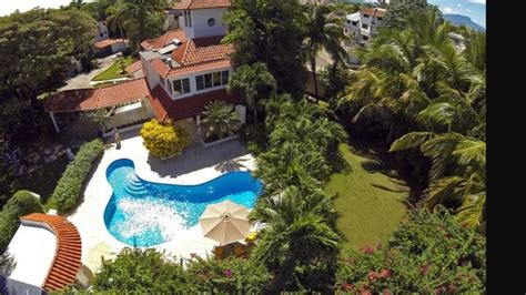 For Rent Luxury 6/9 bedrooms, 6/9 baths Villa LI - Houses for Rent in ...