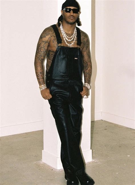 Image result for Future