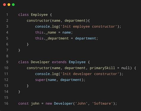 Image result for How to Test JavaScript Code