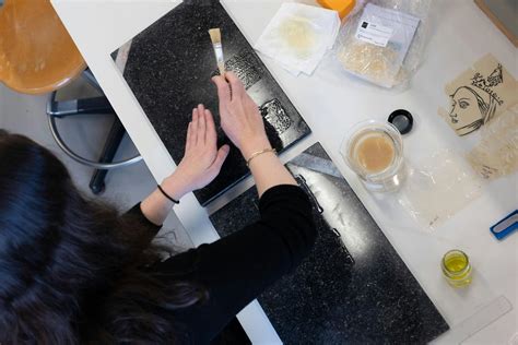 Hands On with Glue. Material Ontologies of Historical Sticky Stuff, G2 ...