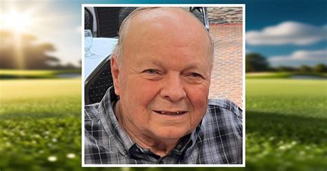Obituary | Lowell F. Claussen of Freeman, South Dakota | George Boom ...