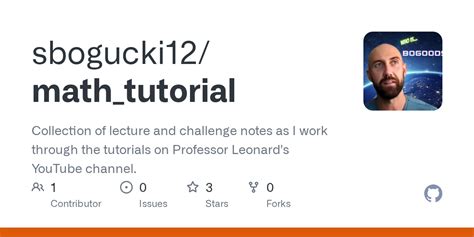Image result for +Free Mathematic Tutorial