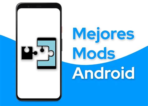 Image result for Mod Menu Games Android