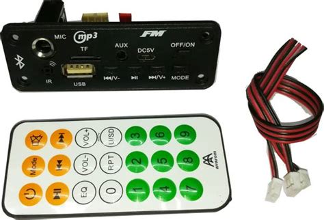 Electronic Kits Online | Min 50% Off On All Products | Hobby Kits ...