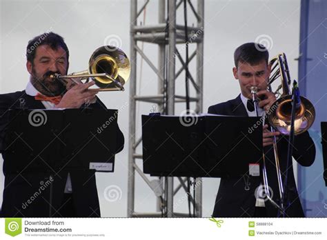 Image result for Wind Ensemble Instruments