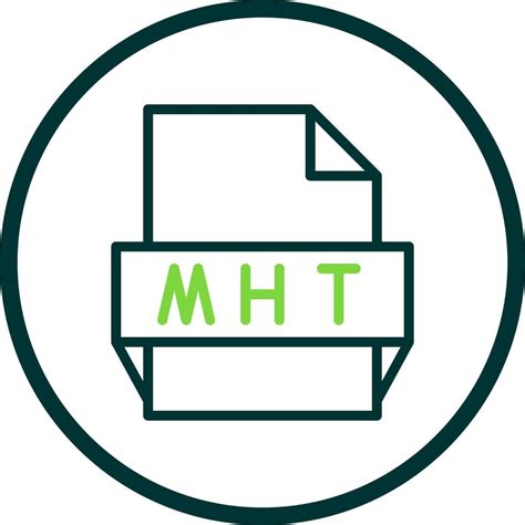 How to Open MHT File 的图像结果