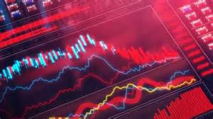 Why Did Park Aerospace Stock Decline Nearly 4% After-Hours?