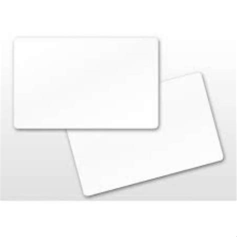 Smart Cards - NXP Chip Card Trader - Retailer from New Delhi