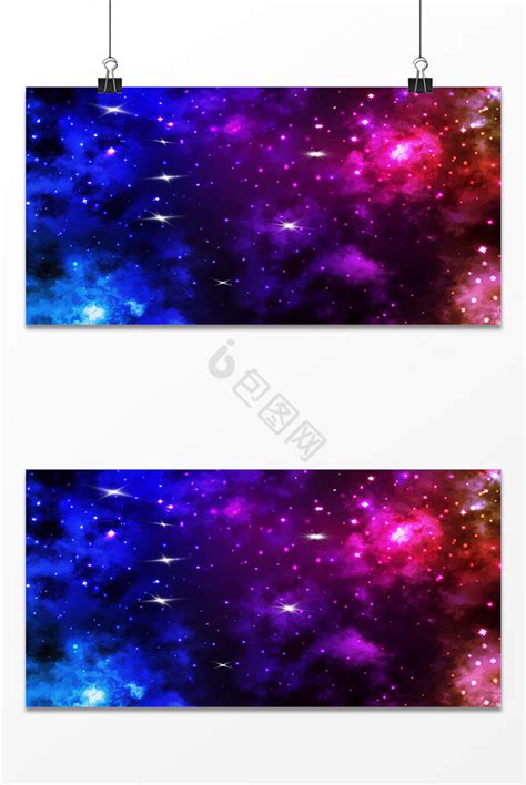 粒子 的图像结果