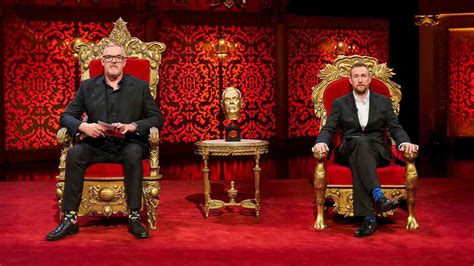 Taskmaster Season 8 的图像结果