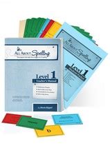 Image result for Core First Learning Books and Lessons