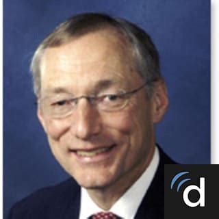 Dr. Robert J. Holmes, MD | Bay City, MI | Thoracic Surgeon | US News ...