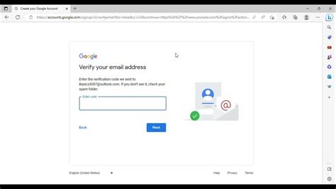 Image result for YouTube Account Create