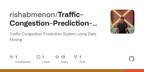 Traffic Prediction Python Code in True Project 的图像结果