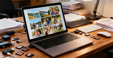 Rezultat imagine pentru Free Raw Data Recovery Software