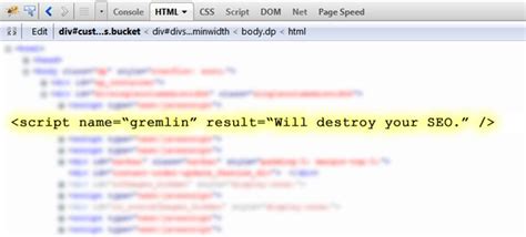Image result for Line of Code Example