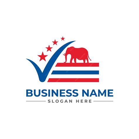 Politics Logo Design 的图像结果