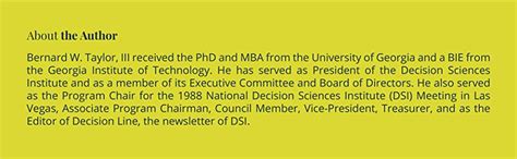 Management Science Book PDF 的图像结果