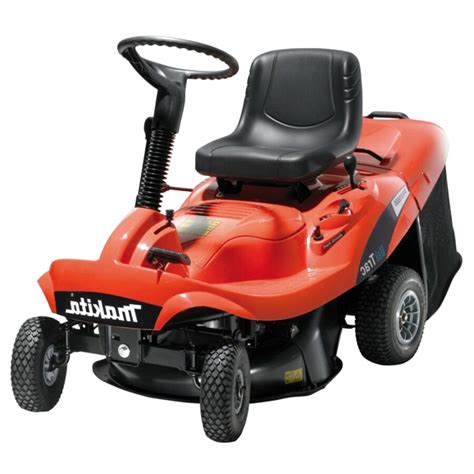 Tagliaerba Trattorino usato in Italia   vedi tutte i 89  