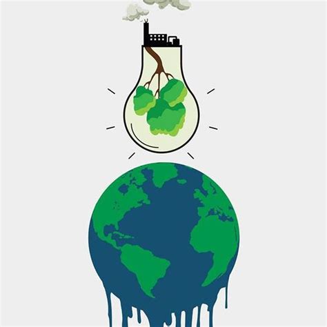 Stream Lh Climate Change by New Zealand Broadcasting School | Listen online for free on SoundCloud