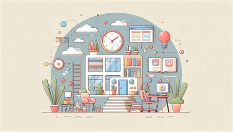 Site Architecture Seo