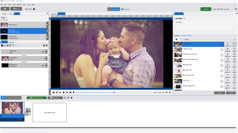 Image result for Photopia.nl Tutorials