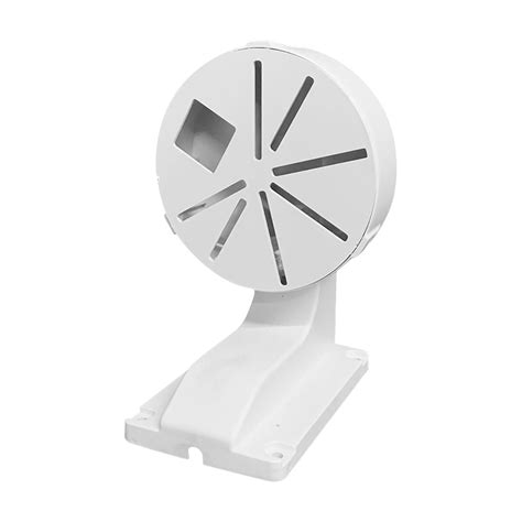 Camera Bracket 的图像结果