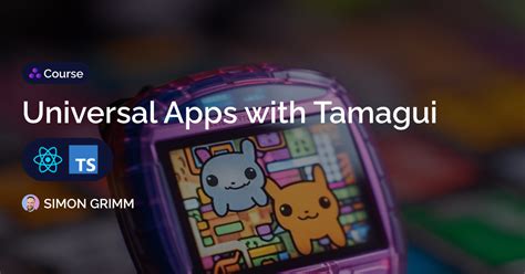 Image result for React JS Tutorial Tami