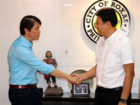 Image result for Peace Corps Response Program