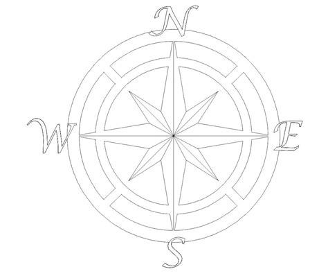 Image result for Compass File