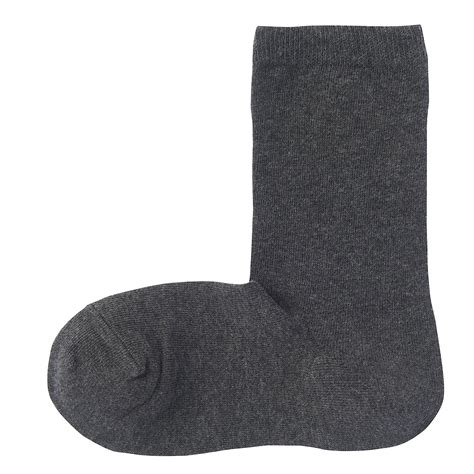 socks 的图像结果