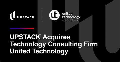 United Technologies Companies 2022