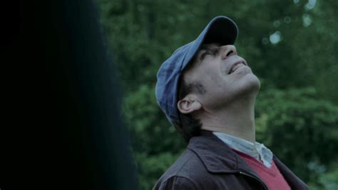 Image result for Alienated Movie DVD