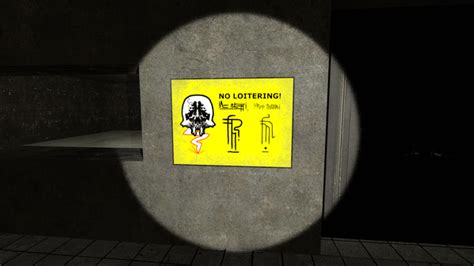 Image result for Gmod Base Maps