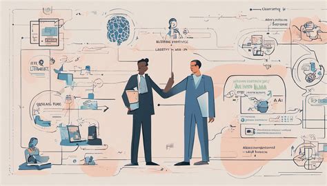 Image result for Generative AI Issues