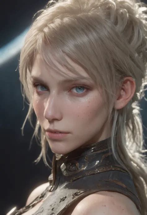 elden ring r34 - SeaArt Al - Free Al Art Generator