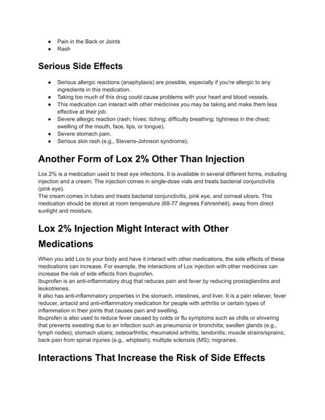 Image result for Computer Science PowerPoint Presentation