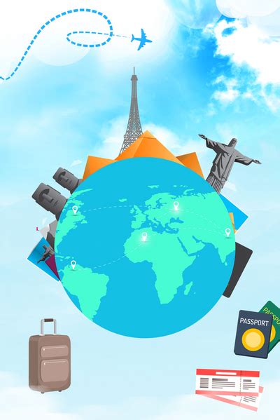 旅游 的图像结果