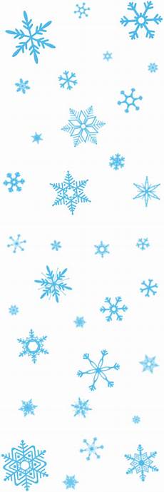 Snowflake Design Transparent Background by Snowflakes Png Snowflakes Transparent Background Snowflake Design Transparent Background