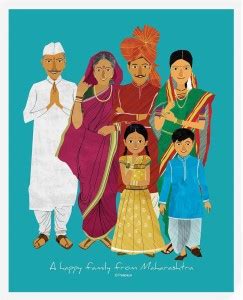 Maharashtra Paper Print - Paapaya posters - Pop Art posters in India ...