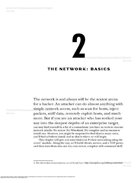 Image result for Python Modules Used for Black Hat Coding