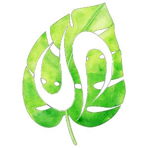 Publications - Saurabh Kumar