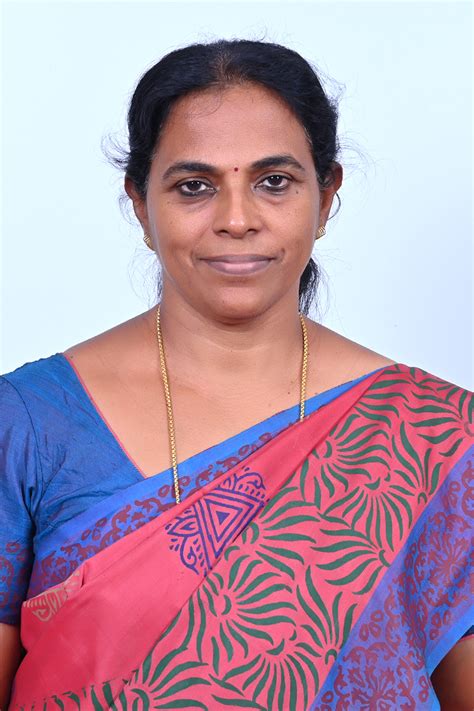 Rani Anna Government College for Women