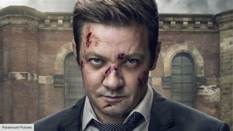 Image result for Paramount plus Shows