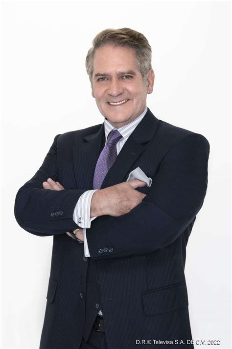 Quién es quién en la telenovela Mi camino es amarte