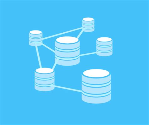 Image result for What Is System Databases in SQL Server