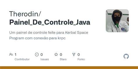 Image result for Controlpas Java