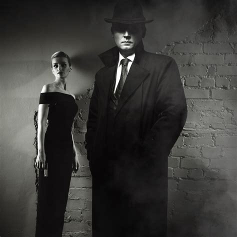 Among Thieves - Amazing Escape Room