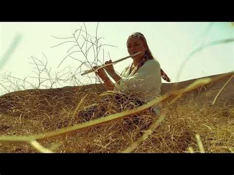 HAYAHOO- covered by sahar alavi azar- #flute #flutecover #flutemusic # ...